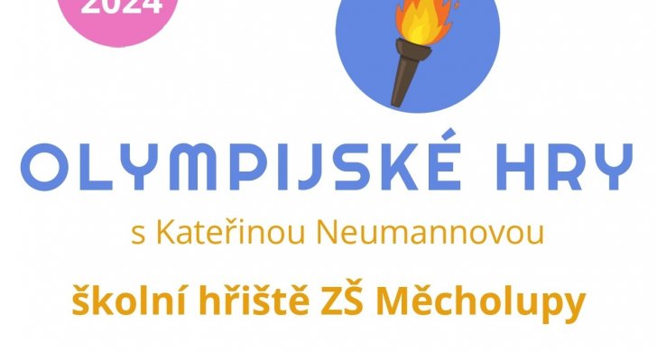 Olympijské hry Měcholupy.jpg